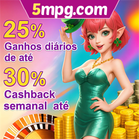 5mpg.com Fundo de Resgate de Perdas Semanais
