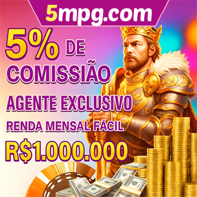 5mpg.com ConvidarCentro